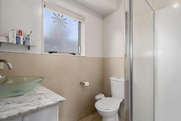 45 Danny Place Pyes Pa_16