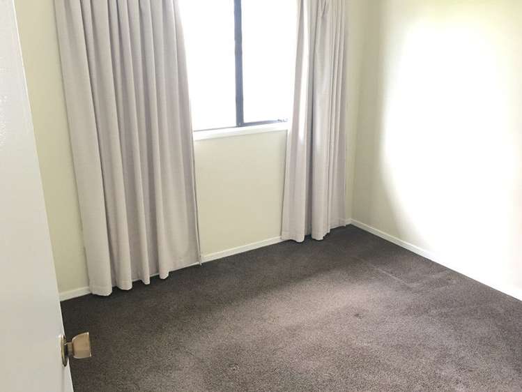 30 Silverstone Place Henderson_5