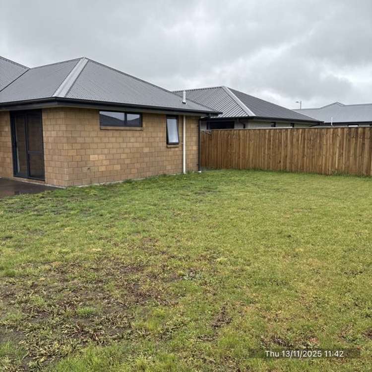 6 Coney Place Rolleston_13