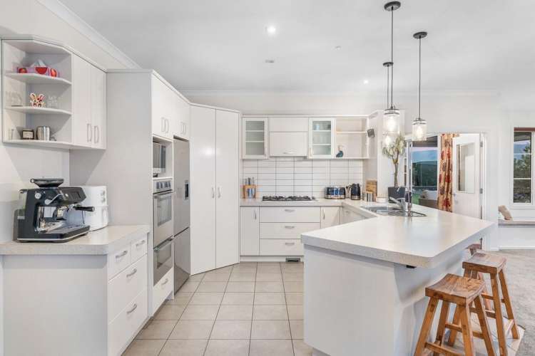 59 Riverside Road Allanton_6