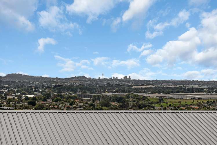 14 Piki Street Flat Bush_49