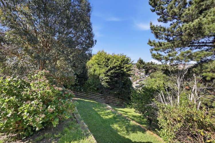 14 Archibald Street Waverley_27