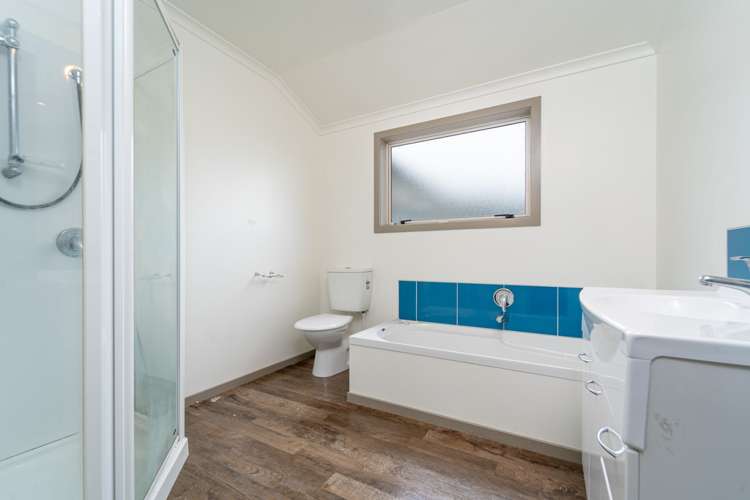 236 Underhill Road Tauwharenikau_5