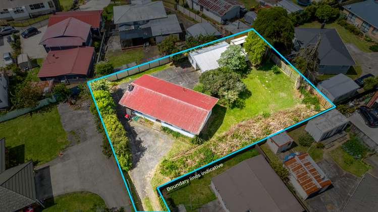 70 Friesian Drive Mangere_11