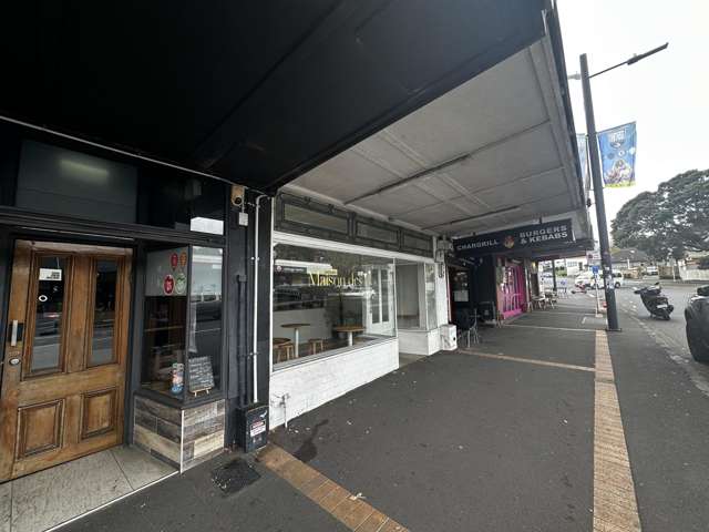 403 Mt Eden Road Mount Eden_4