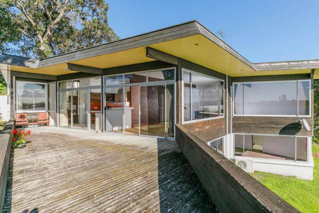 22 Manurere Avenue Takapuna_4