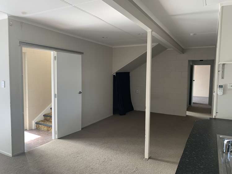 8 Sydann Place Kaitaia_37