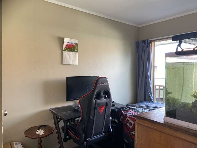 3/75 Golf Road Tahunanui_6