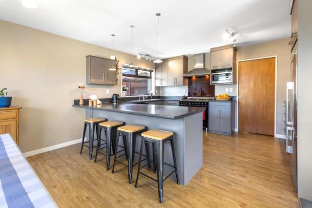173 Barrington Street Somerfield_3