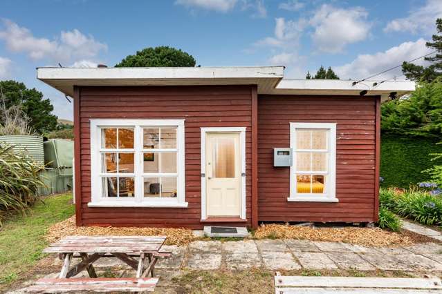 62 Otakou Golf Course Road Otakou_2