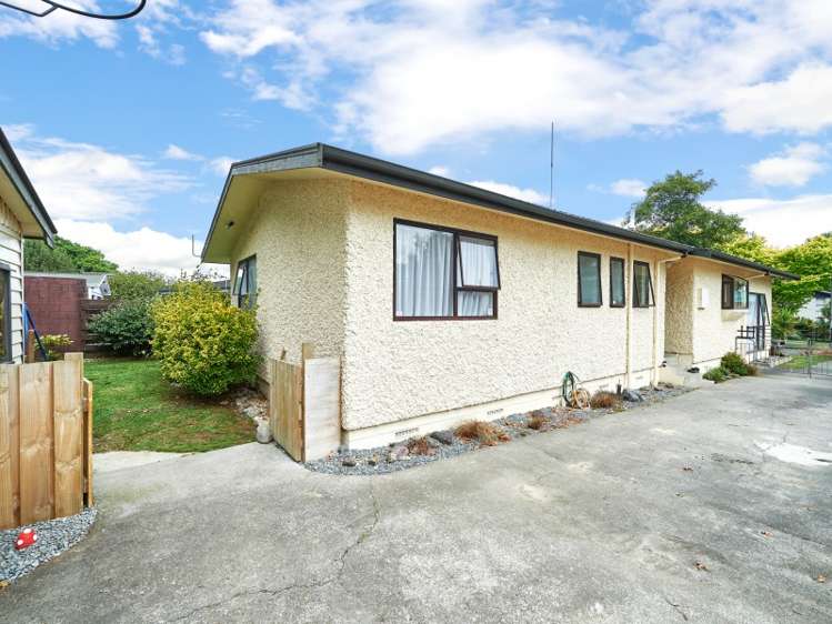 22 Stillwater Place Westbrook_5