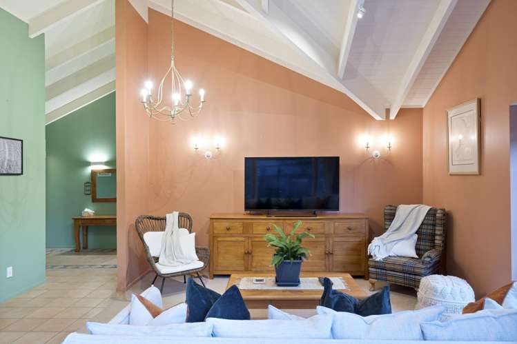 42 Harvest Drive Henderson_20