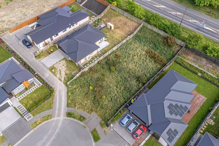 19 Fountain Place Rolleston_5