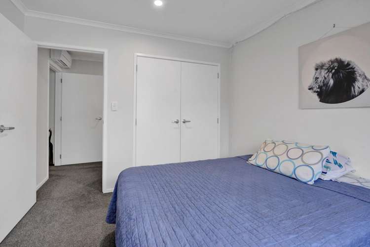 4a Surrey Street Hawera_12