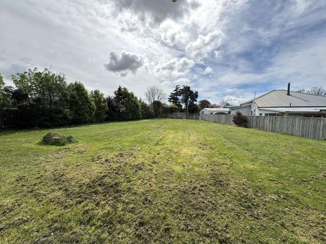 5 Cadman Street Dannevirke_2