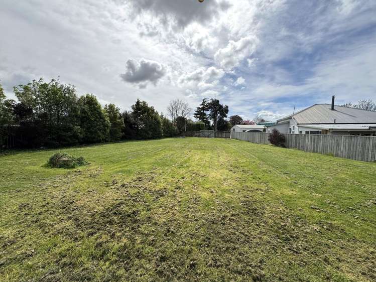 5 Cadman Street Dannevirke_2