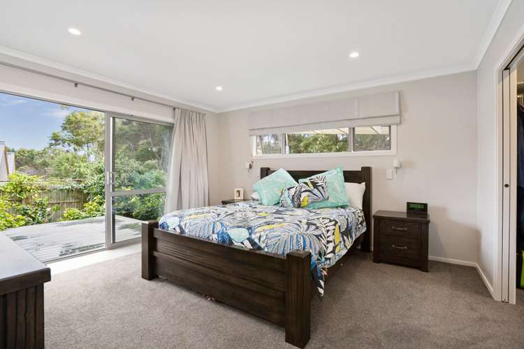 6 Te Puru Drive Maraetai_8