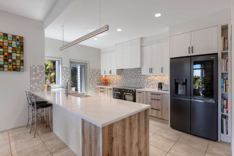 329J Plummers Point Road Whakamarama_7