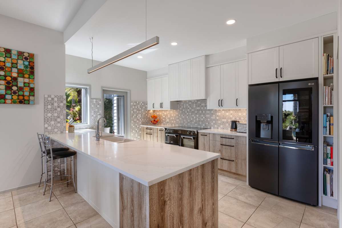 329J Plummers Point Road_3