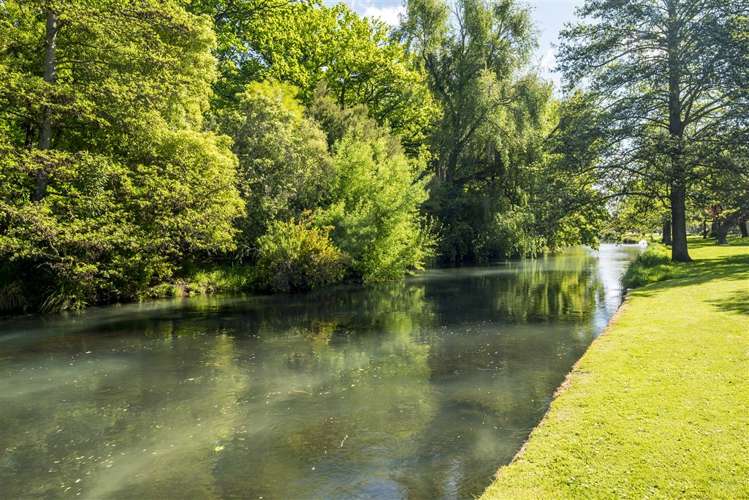 4 Millbank Lane Merivale_30