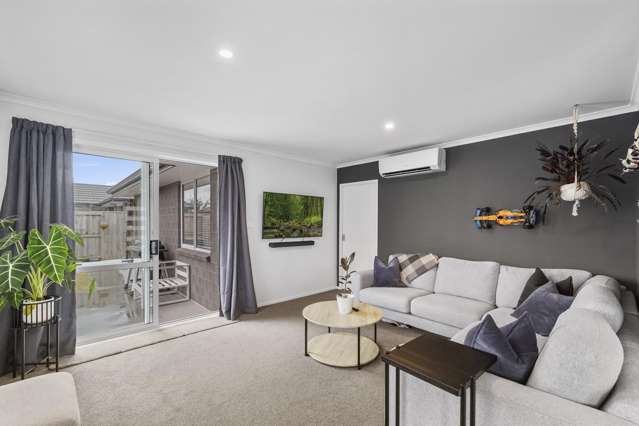 8 Kanapa Close Papamoa_3