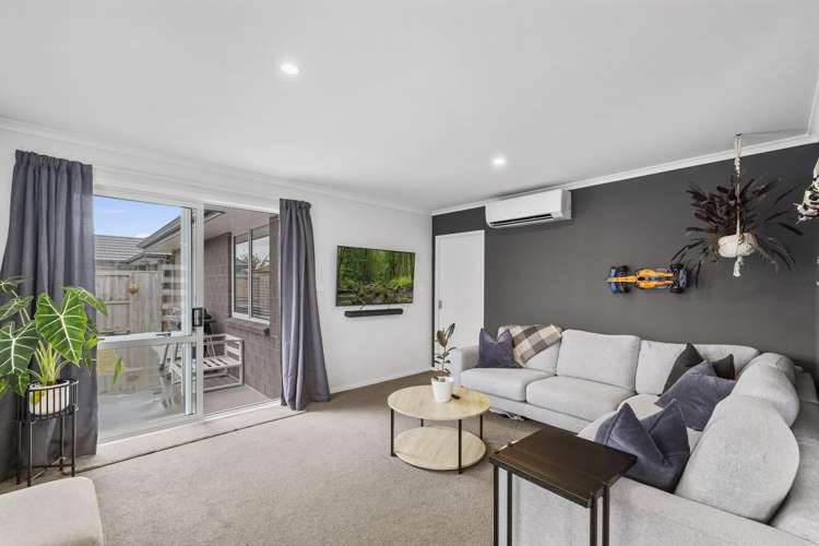 8 Kanapa Close Papamoa_3