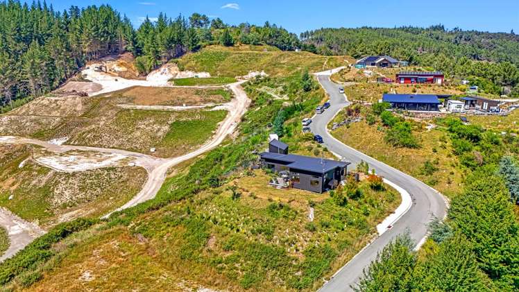 31 Pineview Way Motueka_31