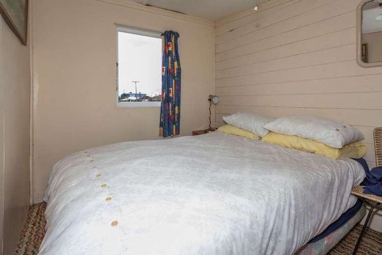 131 Bellona Road Whangamata_9