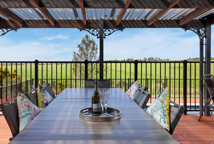 68 Whakataha Road Kerikeri_28
