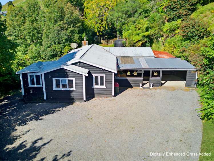 822 Motukawa Rd Inglewood_26