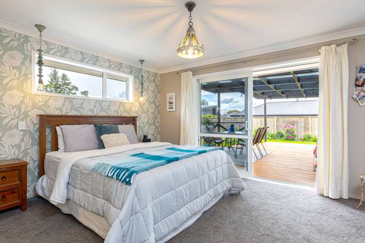 34 Grigg Drive Witherlea_13