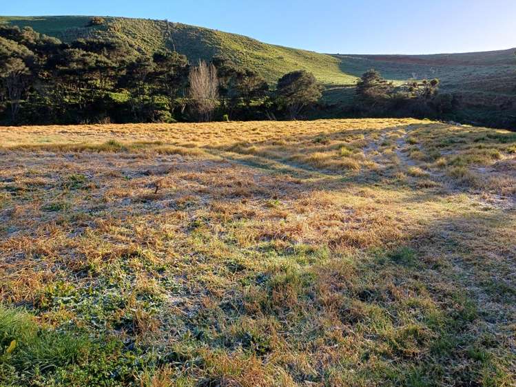 32 Rotoiti Road Oparau_5