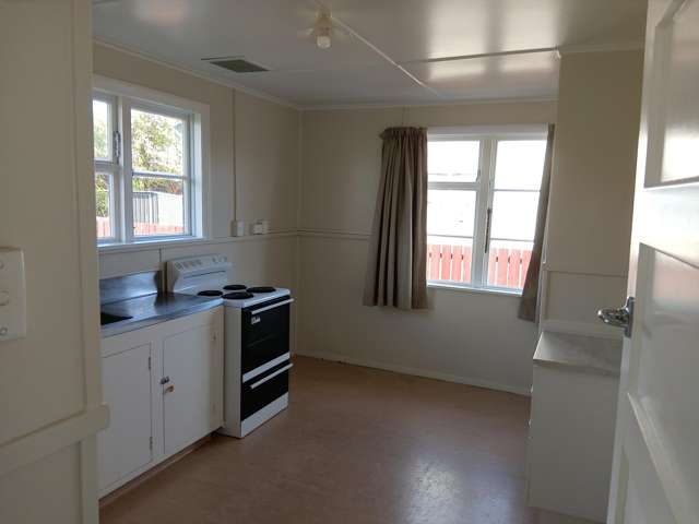 60 Rintoul Street Westport_2