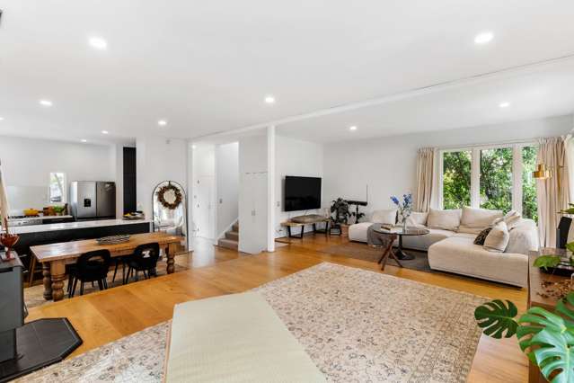 19a Larchwood Avenue Westmere_3