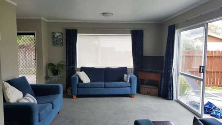 117 Galway Street Onehunga_6