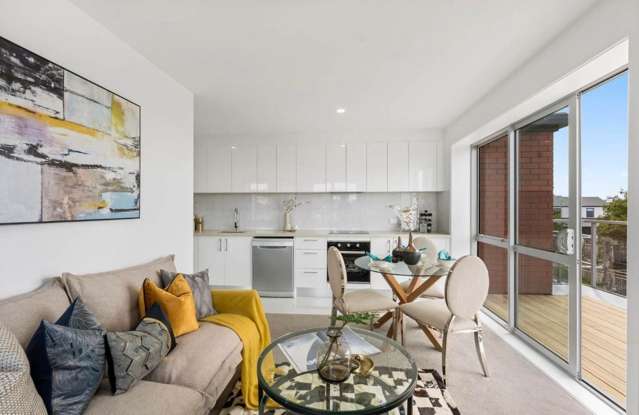 1 Potiki Place Glen Innes_3