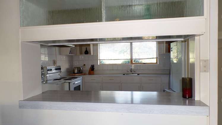 1 Cook Street Carters Beach_11