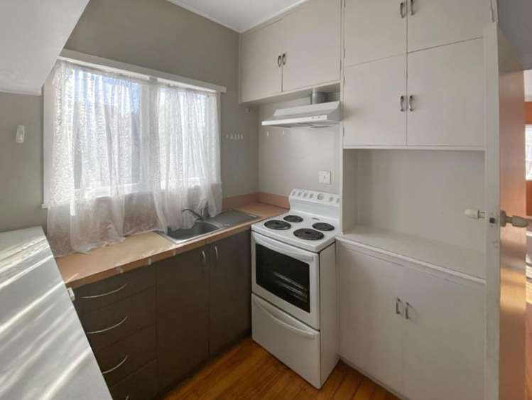 39a Te Kanawa Street 10917_1