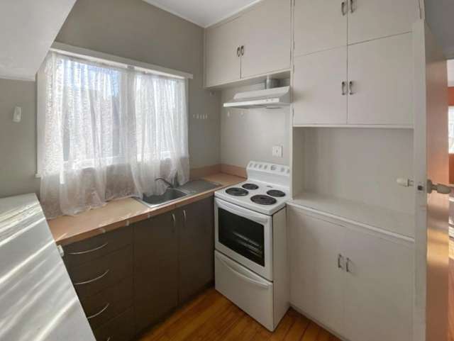 39a Te Kanawa Street 10917_1