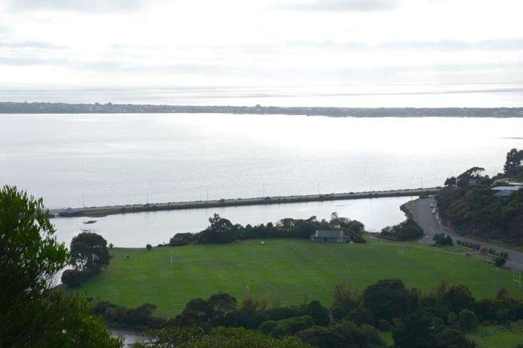 65 Santa Maria Avenue Mount Pleasant_14