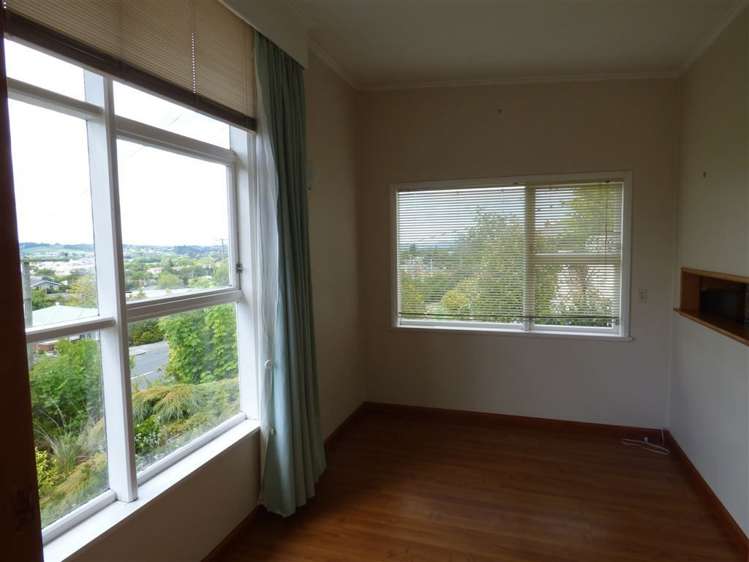 62 Wilson Road Balclutha_5