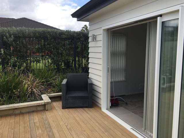 11 Gibbia Way Beachlands_4