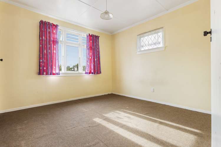 5 Plunket Street Omakau_4