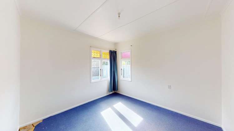 36 Kawatiri Avenue Gonville_17