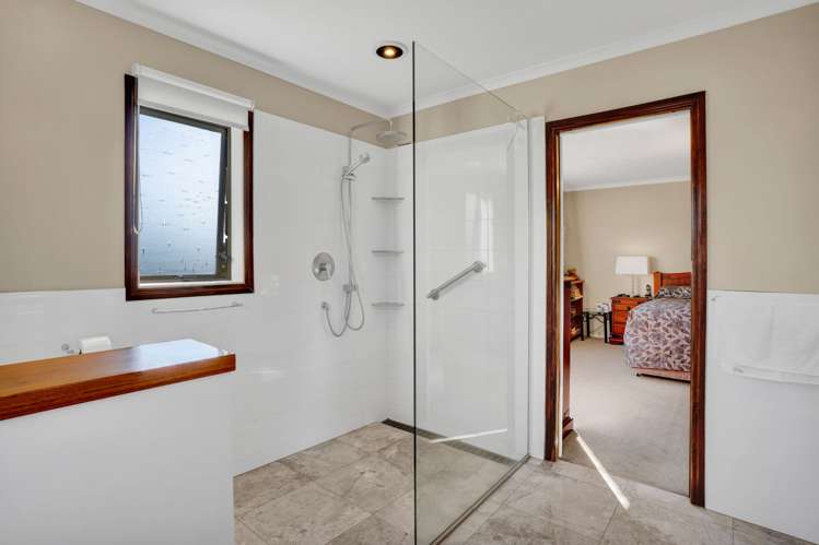 97 Manutahi Road Tarurutangi_40