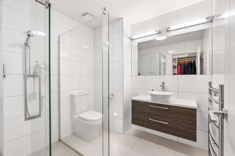 1 Ocean View Terrace Orewa_21