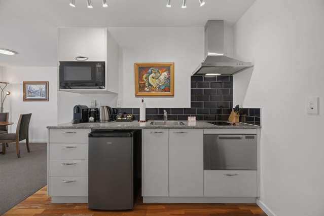 510/1 Beetham Street Queenstown_3
