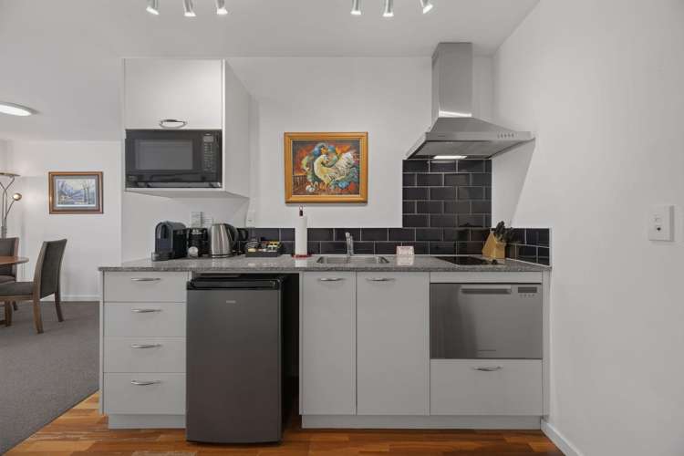 510/1 Beetham Street Queenstown_3