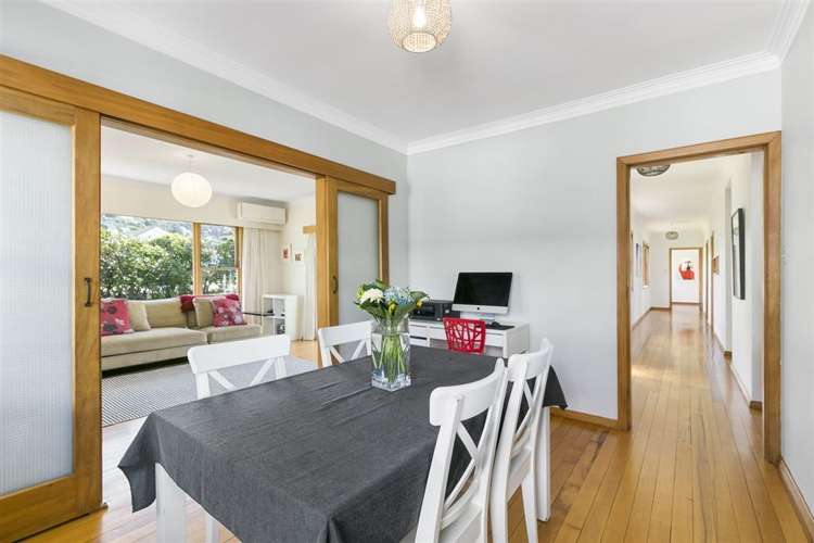 44 Ludlam Street Seatoun_11