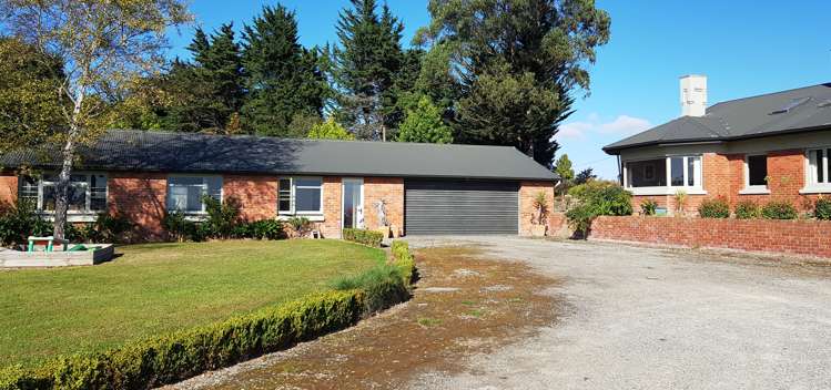 369 Gleniti Road Hadlow_16